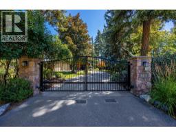 4295 Hobson Road, Kelowna, British Columbia  V1W 1Y4 - Photo 69 - 10396236