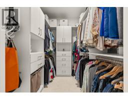 4295 Hobson Road, Kelowna, British Columbia  V1W 1Y4 - Photo 25 - 10396236