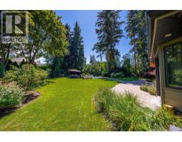 4295 Hobson Road, Kelowna, British Columbia  V1W 1Y4 - Photo 63 - 10396236