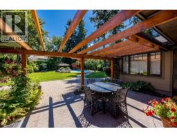 4295 Hobson Road, Kelowna, British Columbia  V1W 1Y4 - Photo 50 - 10396236