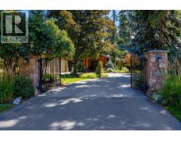 4295 Hobson Road, Kelowna, British Columbia  V1W 1Y4 - Photo 80 - 10396236