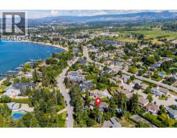 4295 Hobson Road, Kelowna, British Columbia  V1W 1Y4 - Photo 76 - 10396236