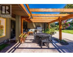 4295 Hobson Road, Kelowna, British Columbia  V1W 1Y4 - Photo 48 - 10396236