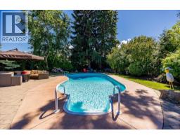 4295 Hobson Road, Kelowna, British Columbia  V1W 1Y4 - Photo 52 - 10396236