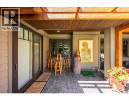 4295 Hobson Road, Kelowna, British Columbia  V1W 1Y4 - Photo 47 - 10396236