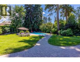 4295 Hobson Road, Kelowna, British Columbia  V1W 1Y4 - Photo 51 - 10396236
