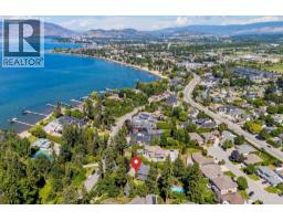4295 Hobson Road, Kelowna, British Columbia  V1W 1Y4 - Photo 77 - 10396236