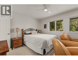 4295 Hobson Road, Kelowna, British Columbia  V1W 1Y4 - Photo 34 - 10396236