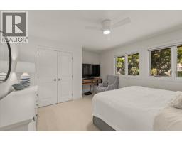 4295 Hobson Road, Kelowna, British Columbia  V1W 1Y4 - Photo 37 - 10396236