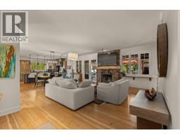 4295 Hobson Road, Kelowna, British Columbia  V1W 1Y4 - Photo 8 - 10396236