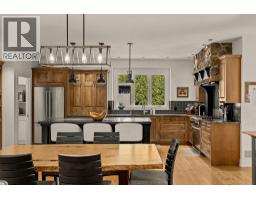 4295 Hobson Road, Kelowna, British Columbia  V1W 1Y4 - Photo 13 - 10396236