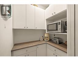 4295 Hobson Road, Kelowna, British Columbia  V1W 1Y4 - Photo 17 - 10396236