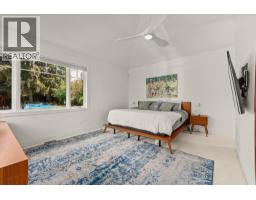 4295 Hobson Road, Kelowna, British Columbia  V1W 1Y4 - Photo 21 - 10396236