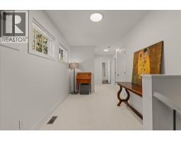 4295 Hobson Road, Kelowna, British Columbia  V1W 1Y4 - Photo 33 - 10396236