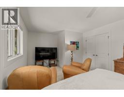 4295 Hobson Road, Kelowna, British Columbia  V1W 1Y4 - Photo 35 - 10396236