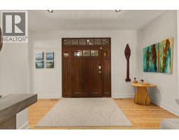 4295 Hobson Road, Kelowna, British Columbia  V1W 1Y4 - Photo 7 - 10396236