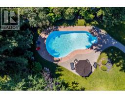 4295 Hobson Road, Kelowna, British Columbia  V1W 1Y4 - Photo 5 - 10396236