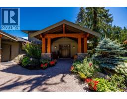 4295 Hobson Road, Kelowna, British Columbia  V1W 1Y4 - Photo 6 - 10396236