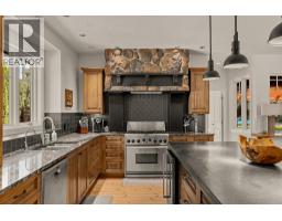 4295 Hobson Road, Kelowna, British Columbia  V1W 1Y4 - Photo 12 - 10396236