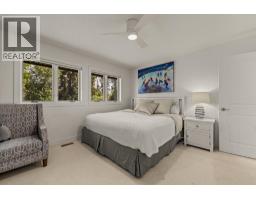4295 Hobson Road, Kelowna, British Columbia  V1W 1Y4 - Photo 36 - 10396236