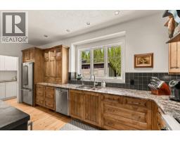 4295 Hobson Road, Kelowna, British Columbia  V1W 1Y4 - Photo 15 - 10396236