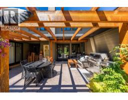 4295 Hobson Road, Kelowna, British Columbia  V1W 1Y4 - Photo 45 - 10396236