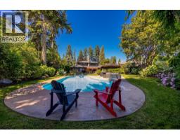 4295 Hobson Road, Kelowna, British Columbia  V1W 1Y4 - Photo 55 - 10396236