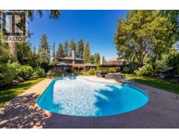 4295 Hobson Road, Kelowna, British Columbia  V1W 1Y4 - Photo 56 - 10396236