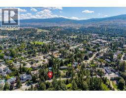 4295 Hobson Road, Kelowna, British Columbia  V1W 1Y4 - Photo 79 - 10396236