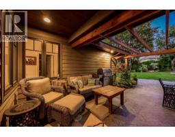 4295 Hobson Road, Kelowna, British Columbia  V1W 1Y4 - Photo 93 - 10396236