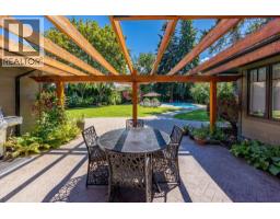 4295 Hobson Road, Kelowna, British Columbia  V1W 1Y4 - Photo 49 - 10396236