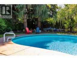 4295 Hobson Road, Kelowna, British Columbia  V1W 1Y4 - Photo 57 - 10396236