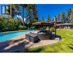4295 Hobson Road, Kelowna, British Columbia  V1W 1Y4 - Photo 58 - 10396236
