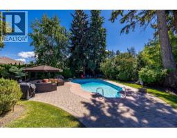 4295 Hobson Road, Kelowna, British Columbia  V1W 1Y4 - Photo 60 - 10396236