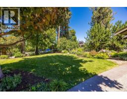 4295 Hobson Road, Kelowna, British Columbia  V1W 1Y4 - Photo 67 - 10396236