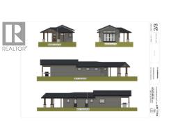 4295 Hobson Road, Kelowna, British Columbia  V1W 1Y4 - Photo 97 - 10396236