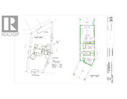 4295 Hobson Road, Kelowna, British Columbia  V1W 1Y4 - Photo 98 - 10396236