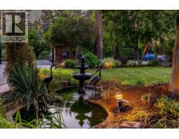 4295 Hobson Road, Kelowna, British Columbia  V1W 1Y4 - Photo 83 - 10396236