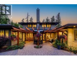 4295 Hobson Road, Kelowna, British Columbia  V1W 1Y4 - Photo 85 - 10396236