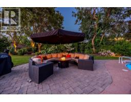 4295 Hobson Road, Kelowna, British Columbia  V1W 1Y4 - Photo 89 - 10396236