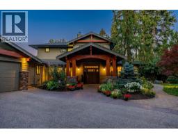 4295 Hobson Road, Kelowna, British Columbia  V1W 1Y4 - Photo 81 - 10396236