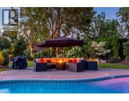 4295 Hobson Road, Kelowna, British Columbia  V1W 1Y4 - Photo 88 - 10396236
