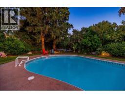 4295 Hobson Road, Kelowna, British Columbia  V1W 1Y4 - Photo 86 - 10396236