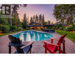 4295 Hobson Road, Kelowna, British Columbia  V1W 1Y4 - Photo 87 - 10396236