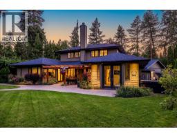 4295 Hobson Road, Kelowna, British Columbia  V1W 1Y4 - Photo 84 - 10396236
