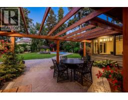 4295 Hobson Road, Kelowna, British Columbia  V1W 1Y4 - Photo 94 - 10396236