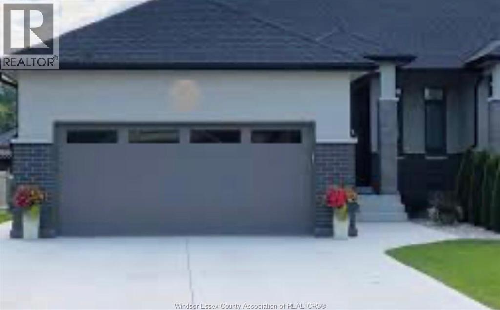MLS# 26019672: 96 CAROLINA WOODS, Leamington, Canada