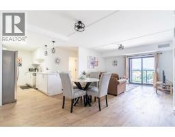 2550 SANDWICH WEST PARKWAY Unit# 406, LaSalle, Ontario