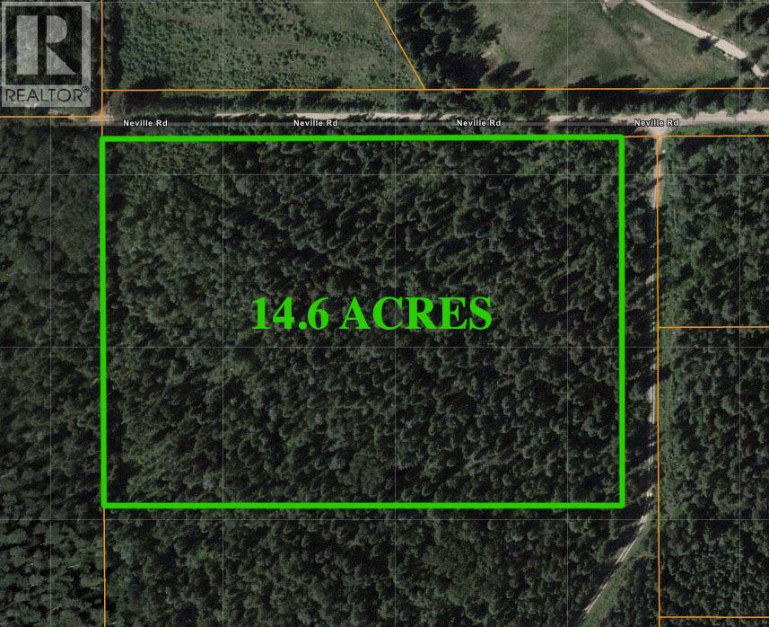 Lot 1 Neville Road, Golden, British Columbia  V0A 1H0 - Photo 1 - 10397262