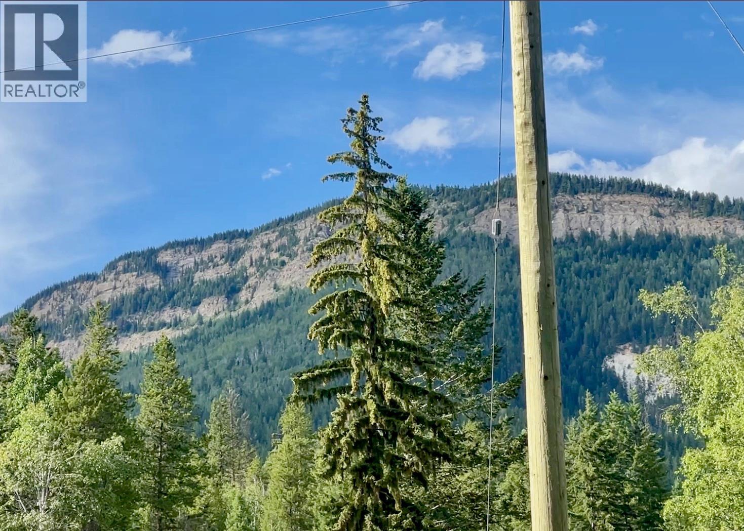 Lot 1 Neville Road, Golden, British Columbia  V0A 1H0 - Photo 16 - 10397262